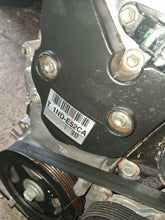Load image into Gallery viewer, Motor Toyota Auris T1ND-E52CA 1.4 Diesel Engine Komplett