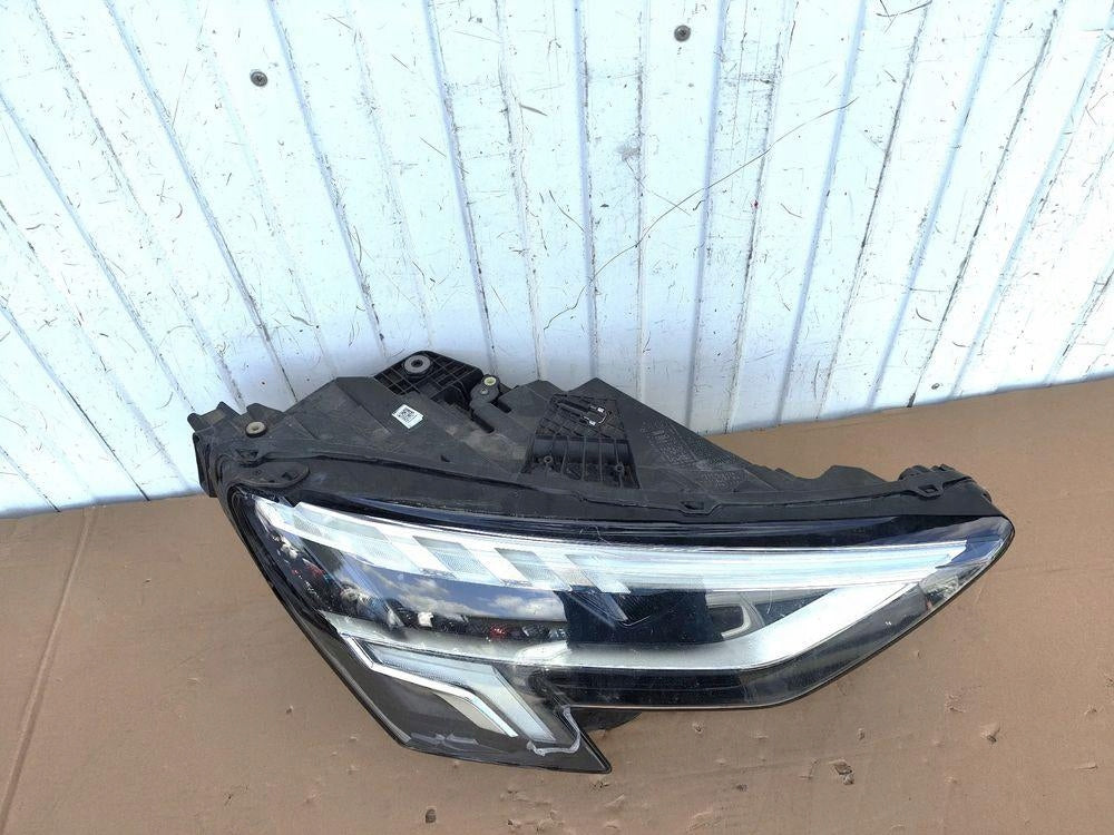 Frontscheinwerfer Audi A3 8Y0941034R LED Rechts Scheinwerfer Headlight SCH3653947843rc