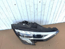 Load image into Gallery viewer, Frontscheinwerfer Audi A3 8Y0941034R LED Rechts Scheinwerfer Headlight SCH3653947843rc