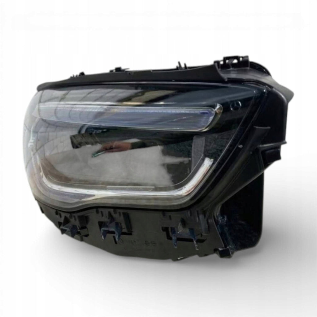Frontscheinwerfer Mercedes-Benz Gla H247 A2479065006 LED Rechts Headlight SCH7803842540wi