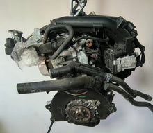Laden Sie das Bild in den Galerie-Viewer, Motor Audi Seat Skoda VW CBZA CBZB CBZC 1.2 TSI Benzin Engine Komplett