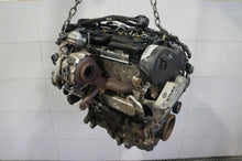 Laden Sie das Bild in den Galerie-Viewer, Motor Audi Skoda VW A3 Yeti Passat Cc CFG 2.0 TDI 2012 Diesel Engine Komplett