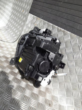 Laden Sie das Bild in den Galerie-Viewer, Frontscheinwerfer Hyundai Tucson N7921-G2110 Full LED Links Headlight