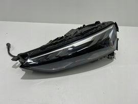Frontscheinwerfer Audi E Tron E-Tron Gt Etron 4J3941035 LED Links Headlight SCH9412019166fk