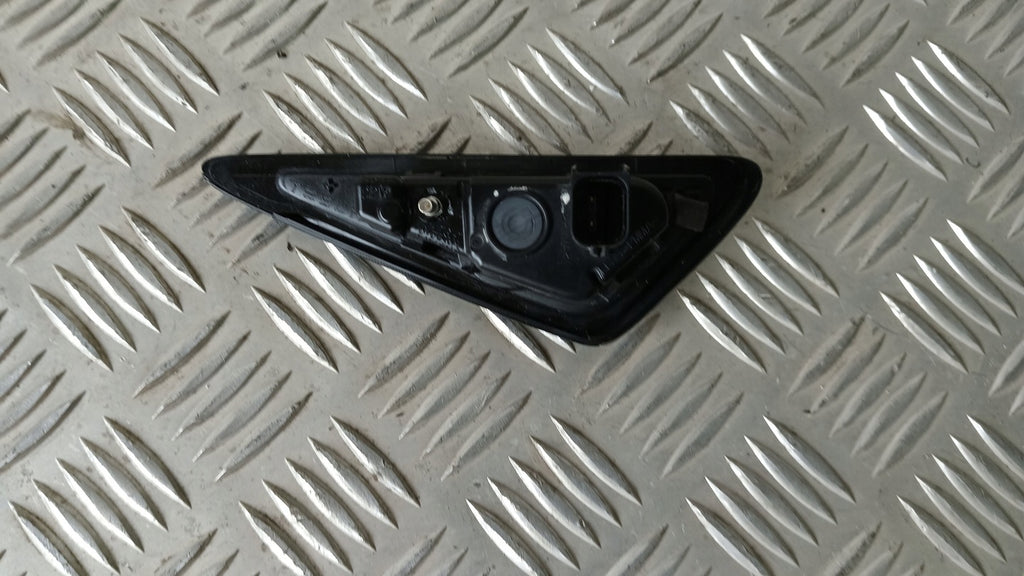 Frontscheinwerfer Tesla Model Y 149586420F Links Scheinwerfer Headlight