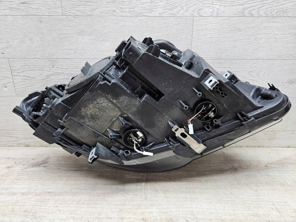 Frontscheinwerfer BMW 5 F11 F10 7203251-15 Links Scheinwerfer Headlight SCH4643563955mk