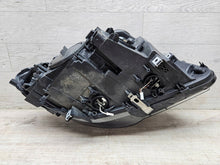 Laden Sie das Bild in den Galerie-Viewer, Frontscheinwerfer BMW 5 F11 F10 7203251-15 Links Scheinwerfer Headlight SCH4643563955mk