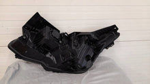 Laden Sie das Bild in den Galerie-Viewer, Frontscheinwerfer Kia Ev6 Rechts Scheinwerfer Headlight SCH9376142846yi