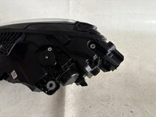 Laden Sie das Bild in den Galerie-Viewer, Frontscheinwerfer Audi A3 8Y0941036H Rechts Scheinwerfer Headlight SCH5401610799qz