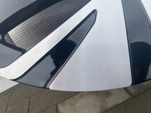 Load image into Gallery viewer, 1x Alufelge 21 Zoll 8.5" 5x112 40ET 11A601025S VW Rim Wheel FEL6593518611mz