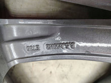 Load image into Gallery viewer, 1x Alufelge 19 Zoll 5x112 A2224011302 Mercedes-Benz W222 Rim Wheel FEL9972544257vz