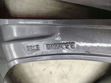 Load image into Gallery viewer, 1x Alufelge 19 Zoll 5x112 A2224011302 Mercedes-Benz W222 Rim Wheel FEL9972544257vz