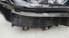 Laden Sie das Bild in den Galerie-Viewer, Frontscheinwerfer Fiat Tipo 521451620E Rechts Scheinwerfer Headlight SCH5614350414ea