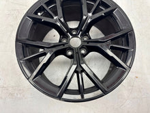 Load image into Gallery viewer, 1x Alufelge 19 Zoll 5x112 8747235 BMW 5 G31 G30 Rim Wheel FEL8775973447ox