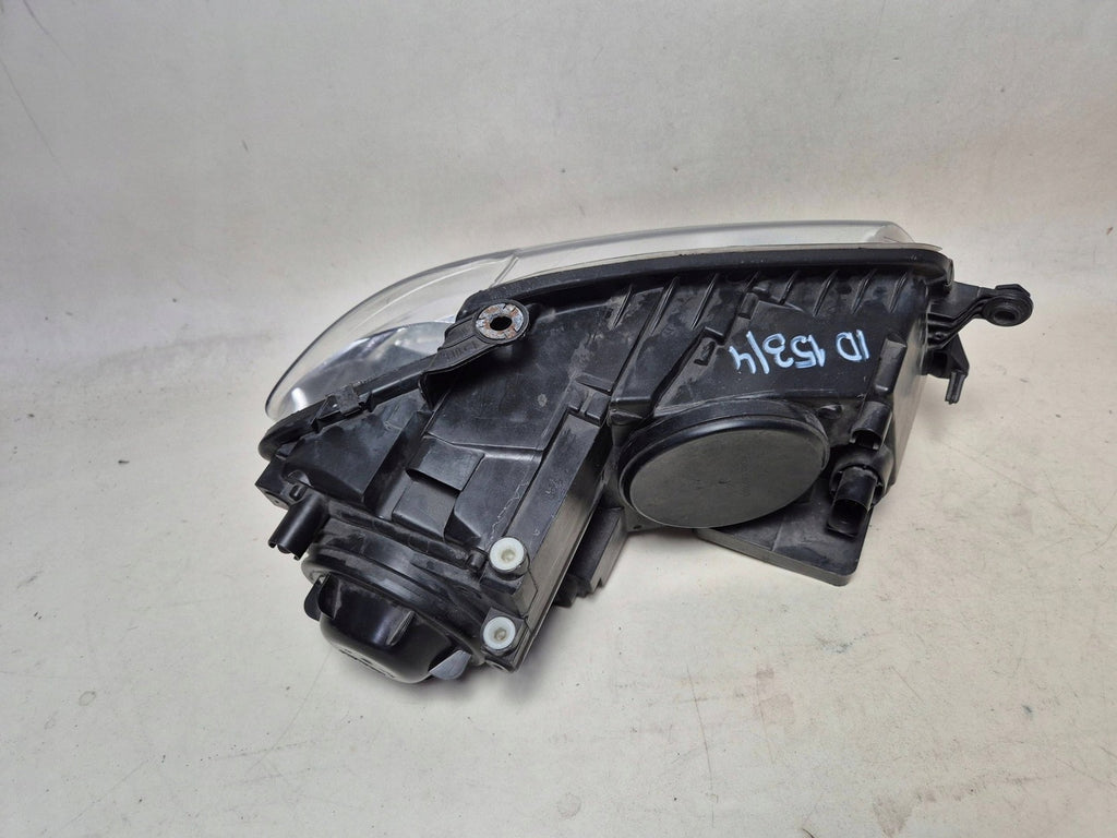 Frontscheinwerfer VW Touran 1T1941751A 0301253281 Xenon Rechts oder Links