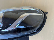 Laden Sie das Bild in den Galerie-Viewer, Frontscheinwerfer Toyota Proace Verso Links Scheinwerfer Headlight SCH9102168801ou