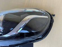 Laden Sie das Bild in den Galerie-Viewer, Frontscheinwerfer Toyota Proace Verso Links Scheinwerfer Headlight SCH6079987403vt