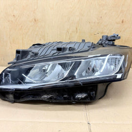 Frontscheinwerfer Peugeot 308 9851673380 Links Scheinwerfer Headlight SCH7057626024de