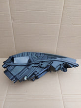 Load image into Gallery viewer, Frontscheinwerfer Audi A6 C8 4K0941033 LED Links Scheinwerfer Headlight