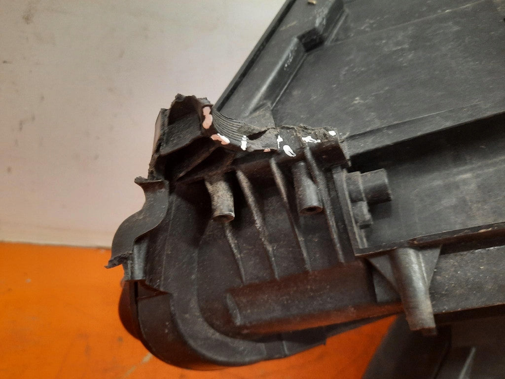 Frontscheinwerfer Skoda Kodiaq 566941016H LED Rechts Scheinwerfer Headlight SCH2221273499tc