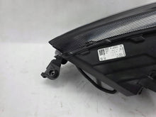 Laden Sie das Bild in den Galerie-Viewer, Frontscheinwerfer Skoda Karoq 57B941036 LED FALSE Scheinwerfer Headlight SCH8982881727il