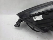 Laden Sie das Bild in den Galerie-Viewer, Frontscheinwerfer Skoda Karoq 57B941036 LED Rechts Scheinwerfer Headlight SCH8982881727il