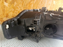 Laden Sie das Bild in den Galerie-Viewer, Frontscheinwerfer BMW F30 F31 1EX012102-01 Full LED Links Scheinwerfer Headlight SCH2841201533zi