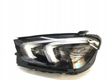 Laden Sie das Bild in den Galerie-Viewer, Frontscheinwerfer Mercedes-Benz Gle A1679064708 Links Scheinwerfer Headlight SCH4532951310nh