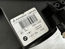 Laden Sie das Bild in den Galerie-Viewer, Frontscheinwerfer BMW X3 F25 7217294 Xenon Rechts Scheinwerfer Headlight SCH4972666739bd