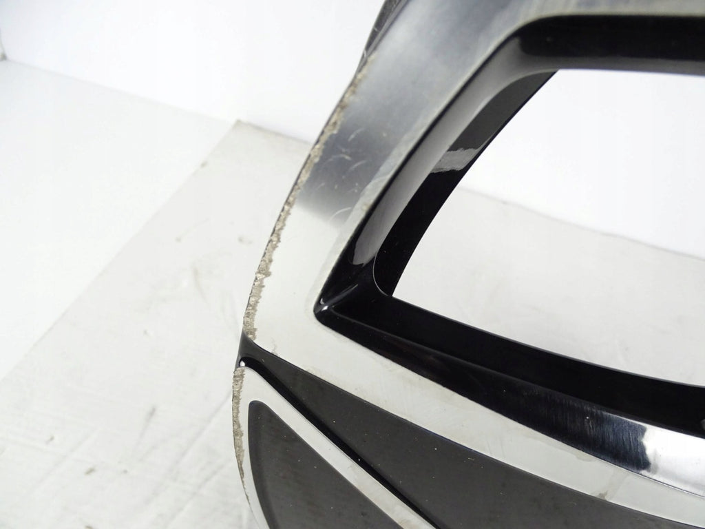 1x Alufelge 19 Zoll 7.5" 5x112 10A601025-01 VW Id.3 Rim Wheel FEL6521578271zp