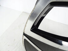 Load image into Gallery viewer, 1x Alufelge 19 Zoll 7.5" 5x112 10A601025-01 VW Id.3 Rim Wheel FEL6521578271zp