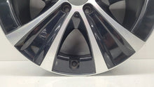 Laden Sie das Bild in den Galerie-Viewer, 1x Alufelge 18 Zoll 8.0" 5x112 43ET A2134013700 Mercedes-Benz W213 Rim Wheel FEL7397479653mm