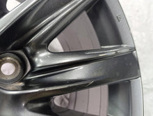 Laden Sie das Bild in den Galerie-Viewer, 1x Alufelge 19 Zoll 7.5" 5x114.3 45ET Glanz Graphit 9965347590 Mazda 6 I FEL4871493945yq