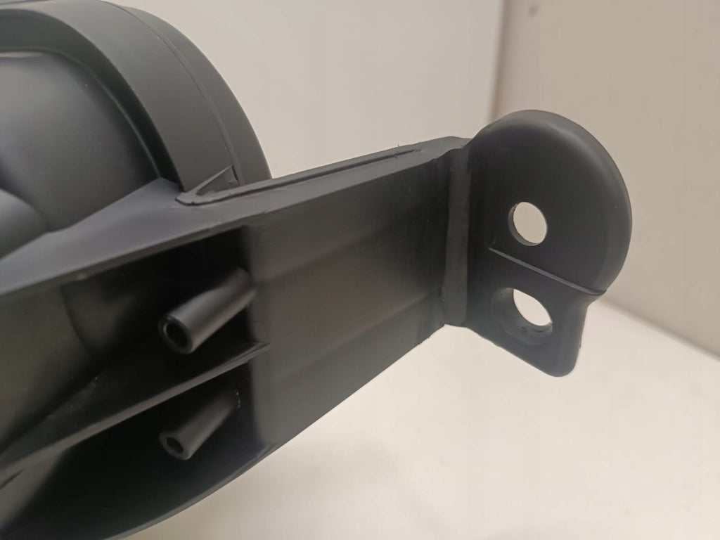 Frontscheinwerfer Citroën C4 Picasso II 9675975180-02 Xenon Links Headlight