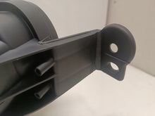 Load image into Gallery viewer, Frontscheinwerfer Citroën C4 Picasso II 9675975180-02 Xenon Links Headlight