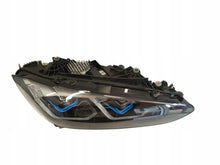 Laden Sie das Bild in den Galerie-Viewer, Frontscheinwerfer BMW 4 G22 G23 G26 5A19368-04 Laser Rechts Headlight SCH1276118265hp