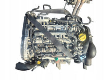Laden Sie das Bild in den Galerie-Viewer, Motor Fiat Croma 1.9 150PS Diesel Engine Unkomplett MOT1446791072qs