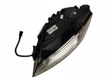 Laden Sie das Bild in den Galerie-Viewer, Frontscheinwerfer Audi Q5 MM 8R0941753C 8R0941753C8R0941753C Xenon Links SCH4536816036gn