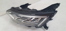 Laden Sie das Bild in den Galerie-Viewer, Frontscheinwerfer Renault Talisman 260601223R LED Links Scheinwerfer Headlight