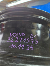 Load image into Gallery viewer, 1x Alufelge 21 Zoll 8.5" 5x108 49 5ET 32271573 Volvo Xc60 Rim Wheel FEL9116219423nx