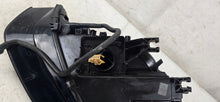Laden Sie das Bild in den Galerie-Viewer, Frontscheinwerfer Audi A4 B8 8K0941006C Xenon Rechts Scheinwerfer Headlight SCH7519309929ma