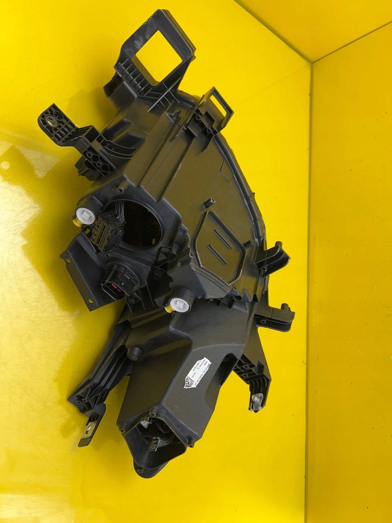 Frontscheinwerfer Cupra Born 10F941007H LED Links Scheinwerfer Headlight SCH4699254324iu