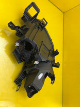 Load image into Gallery viewer, Frontscheinwerfer Cupra Born 10F941007H LED Links Scheinwerfer Headlight SCH4699254324iu