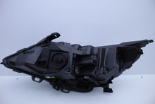 Load image into Gallery viewer, Frontscheinwerfer Opel Astra 94354-35435 FULL LED Rechts Scheinwerfer Headlight