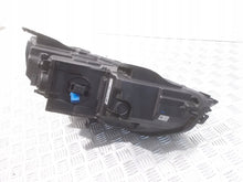 Laden Sie das Bild in den Galerie-Viewer, Frontscheinwerfer Opel Insignia 39122974 LED Links Scheinwerfer Headlight