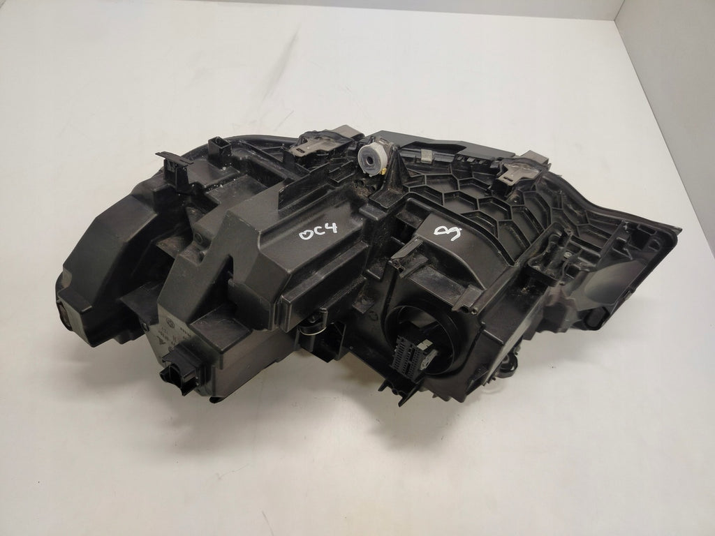 Frontscheinwerfer BMW G20 9481696 LED Rechts Scheinwerfer Headlight SCH8886143532xm