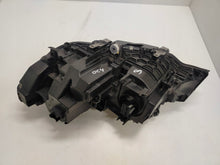 Load image into Gallery viewer, Frontscheinwerfer BMW G20 9481696 LED Rechts Scheinwerfer Headlight SCH8886143532xm