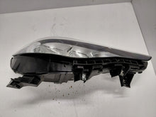 Laden Sie das Bild in den Galerie-Viewer, Frontscheinwerfer Alfa Romeo Giulia 50547569 Rechts Scheinwerfer Headlight SCH6935036394dg