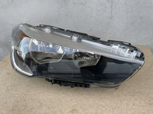 Load image into Gallery viewer, Frontscheinwerfer BMW F48 7346534-11 LED Rechts Scheinwerfer Headlight