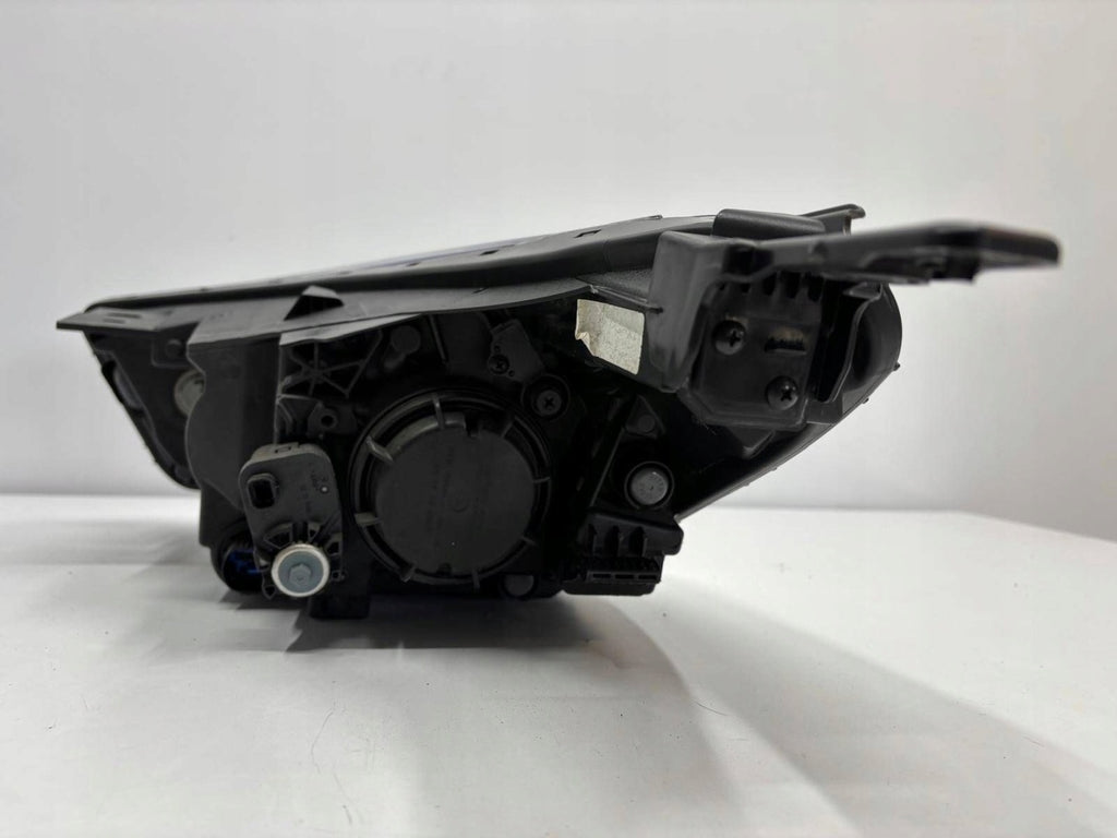 Frontscheinwerfer Kia Rio IV 92102H8PMI Rechts Scheinwerfer Headlight SCH4087201112fv